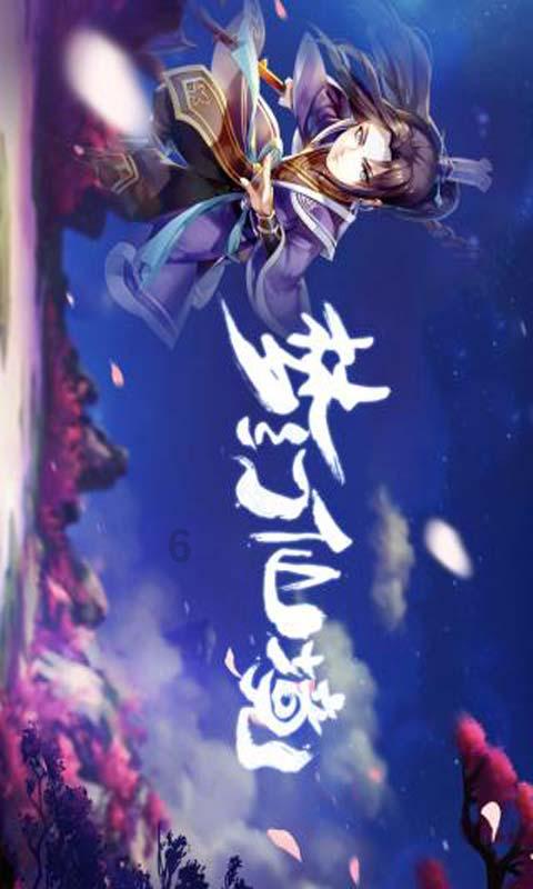 为什么16年吉利远景后尾箱门这么轻